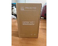 Projektor Ultra HD