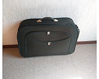 Reisekoffer mit Rollen 70x45cm Koffer