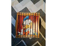 70 Jahre Donald Duck