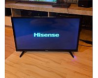 Hisense Tv 32 Zoll (80cm)