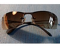Sonnenbrille Ray Ban
