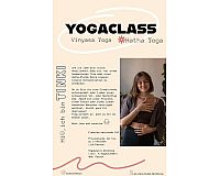 Yoga, Yogakurse, Yoga Einzelstunden, Workshop