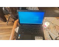 Laptop 17 Zoll
