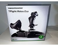 Thrustmaster Joystick Flight Hotas One // für Xbox X/S und Pc