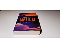Wild von Alice Henderson (2023, Taschenbuch)