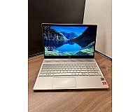 HP Pavilion Laptop | Notebook