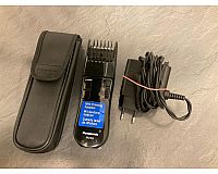 Panasonic Bart-Haarschneider ER 2302