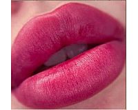 Juicy Lips ‼️ ⚜️Permanent Make Up Lippen⚜️