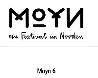 Suche Moyn Festival Camper Ticket