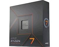 AMD AM5 Ryzen 7 7700X, 8x 4.50GHz, boxed ohne Kühler
