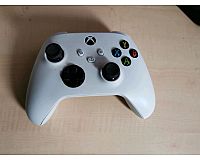 Xbox series s controller Teil Defekt