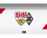 Vfb Stuttgart Suche 2 Tickets gegen Gladbach