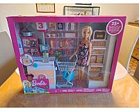 Barbie Kaufladen Neue ...