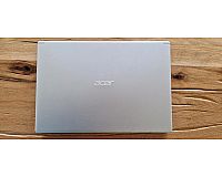 Acer Aspire 5, i5 8GB, 1TB,