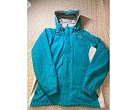 The North Face Jacke xl