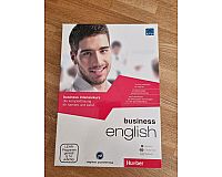 Business Englisch Intensivkurs DVD für PC