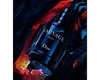 Dior Sauvage Elixir 5ml ( Kauf mit link ) neu