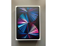 Neues iPad Pro 11 128GB (3rd Genereation) Wifi