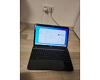 HP pavilion g6 Core i7-15.6 Zoll TOP Zustand