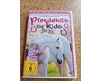 Pferdehits für Kids DVD 3 Filme auf 1 DVD
