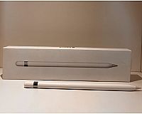 Apple Pencil (1.Generation)