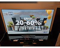 LG OLED Fernseher 65“ - OLED65BX9LB