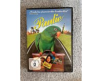 Paulie DVD