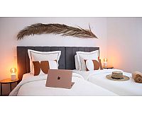 2 Zimmer verfügbar in Las Palmas Gran Canaria