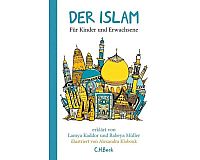 Der Islam - Für Kinder und Erwachsene