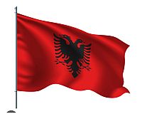 Albanisch Sprachunterricht