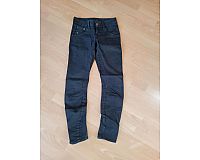 G Star RAW 3301 Damen Jeans W28/L30