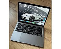 Apple MacBook Pro 13 Zoll (late 2017)