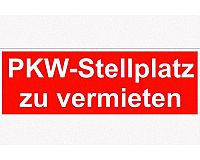 Krefeld PKW Stellplatz Parkplatz Tiefgarage