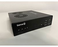 Terra Mini Pc Micro Intel i5 8gb ram