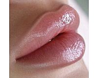 permanent make up schulung Lippen Pmu gerät & farbe aquarell lips