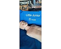 Leardal Little Anne - Junior - Baby