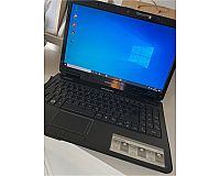Acer Laptop 15,6 Zoll