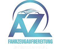 Flyer-Verteiler (w/m/d) in Hanau & Umgebung gesucht!