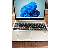 HP ProBook 450 G6 5TL30ES i7 15,6" Full HD