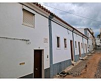 Haus in Portugal Estremoz (Alentejo)