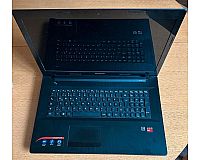 Lenovo G70-35 Laptop