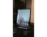 SAMSUNG Galaxy Tab A9+, Wi-Fi, Tablet, 64 GB, 11 Zoll, Silver