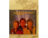 CD "Die Flippers"