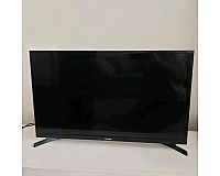 Fernseher Samsung UE32J4000 32" HD Ready LED Schwarz