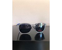 Hugo Boss Sonnenbrille HG1229/S