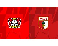 Suche 2 Tickets Leverkusen vs Augsburg