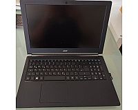 Acer Aspire V15 Nitro VN7-571 Notebook - i5-5200U GTX 950M