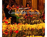 Candlelight Spring Event Hans Zimmer 16.06.24