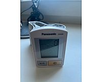Blutdruckmessgerät Blutdruck Herz Panasonic EW3006