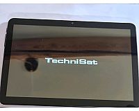Tablet TechniSat